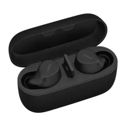 JABRA EVOLVE2 BUDS UC USB-A 5706991026559