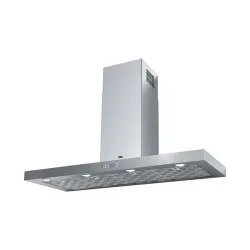 CAF.TALE 1215 W XS FRANKE