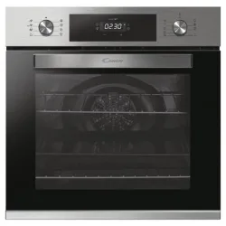Candy FCDINE896X WIFI _ FORNO INCASSO VENTILAT 8059019048154