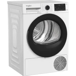 Whirlpool ASC WD 93M WBS IT 9 0 KG - C 8003437064807