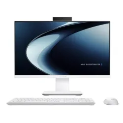 Asus P440VAES-WPC007X 23 8/16/1/CORE5 4711636523066