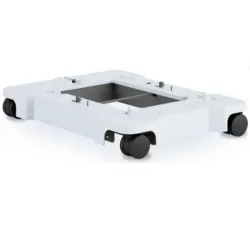 Xerox CASTER BASE B620 0095205040760