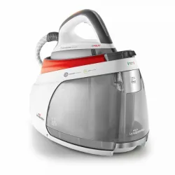 Polti SISTEMA STIRANTE 2350W 7,5BAR 1,5L FUNZIONE ECO8007411013355