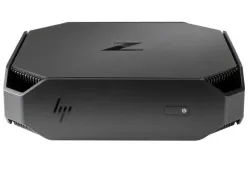 Hp PC WORKSTATION Z2 G4 MINI INTEL CORE I7-8700 16GB 512GB SSD VGA QUADRO P1000 4GB WINDOWS COA - RICONDIZIONATO - GAR. 12 MESI 0000000059993
