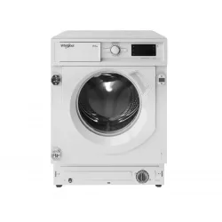 LT WHIRLPOOL BI WDWG 961486 EU
