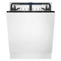 LS ELECTROLUX KESC7400L***