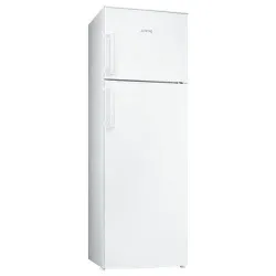 Smeg Frigorifero libera installazione FD32E Frigorifero Smeg UNIVERSALE FD32E White 8017709337551