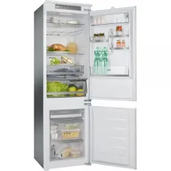 FR FCB 320 TNF NE E FRANKE