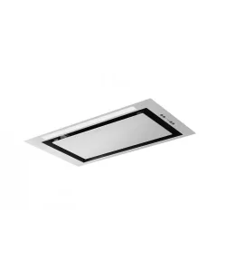CAPPA ELICA LANE WH/A/52
