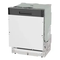 Hisense LAVASTOVIGLIE CLASSE B, 16 COPERTI, TOUCHCONTROL 3838783042569