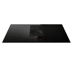 CAPPA ELICA NIKOLATESLA LIBRA BL/F/83