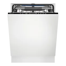 Electrolux EEZ69305L - LAVASTOVIGLIE ELECTROLUX INCASSO TOTALE 7332543839858