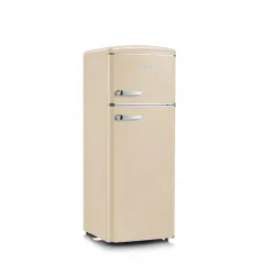 Severin FRIGORIFERO SEVERIN RKG 8933 CREMA 4008146030420