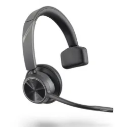 Poly Hp POLY VOY 4310-M HS +USB-A TO C 0197497011074