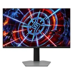 Tcl 27P2A MINI LED GAMING MONITOR 5901292532123
