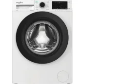 WHIRLPOOL LAVATRICE WAM 09WB IT