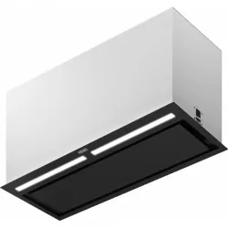 CAF.FBFP BK MATT A70 FRANKE