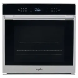 FORNO WHIRLPOOL W7 OM4 4BS1 H