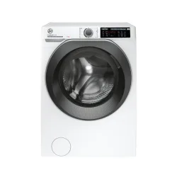HOOVER LAVATR HW 29AMBS/1-S 8059019002422