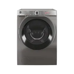 HOOVER LAVASCIU H5DPB6106MBCR8- 8059019100418