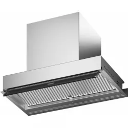 CAF.FSTS DRIP-FREE 60 X FRANKE