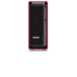 Lenovo P8 0828132296968