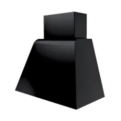 CAF ELLECI KGPB8040M NERO