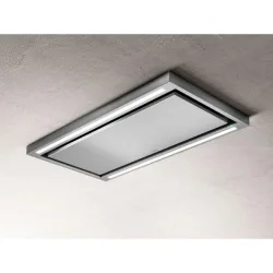 CAPPA ELICA CLOUD SEVEN IX/A/90