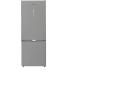 WHIRLPOOL COMBINATO WHK2 6493 X5E