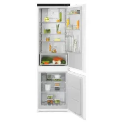 Electrolux COMBI INC LNA7CE18S0 E 177CM MULTI 7333394135199