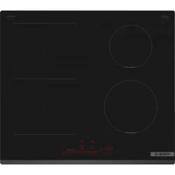 Bosch PC BOSCH PVS631HB1E 4242005394258