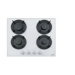 P.C FHMF 604 4GC WH BIANCO FRANKE