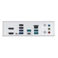 Asus B650E MAX GAMING WIFI W 4711387975596