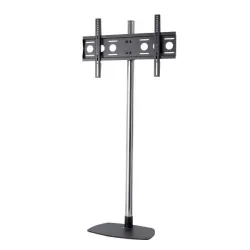 Prodotti Bulk FLAT SCREEN STAND FOR 40-75 8028400102348