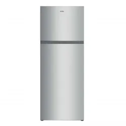 Haier FRIGO 2P 464LT H185-L70 TNF MULTIFLOW SISTEMA ANTIBATTERICO INOX8935311701730