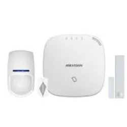 Hikvision KIT GPRS AXIOM HUB 6954273685416