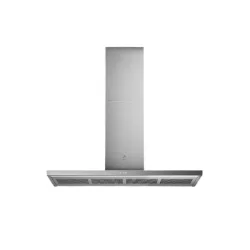 CAPPA ELICA THIN ISLAND IX/A/120