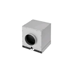 Falmec KACL.798 41F - Motore remoto sottotetto hp da 950 m3/h