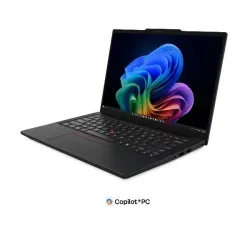 Lenovo T14 GEN7 0828132175218