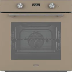 FO FMA 86 H OY FRANKE