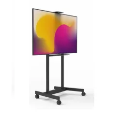 Itb Solution CARRELLO 800 600 CON 2 MENSOLE 8016677071948