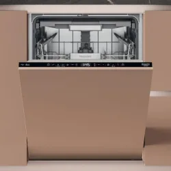 LS HOTPOINT HM7 59 TL