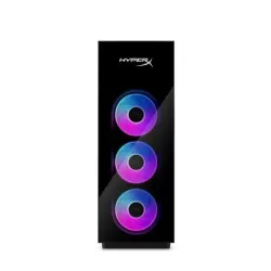 Hp GT24-0001NL DT 45L U9 32/1T 0885981240108