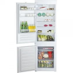 FRIGORIFERO HOTPOINT BCB 7030 D S2