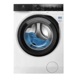 Electrolux LAVAT EW7F411B3 11KG 1400 SERIE700 7333394127132