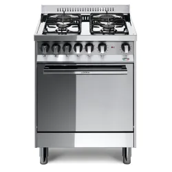 Cucina M65MF