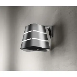 CAF ELICA WAVE UX BL MAT/F/51