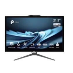 Msi PRO AP222T 14MA-668EU 4711377437424