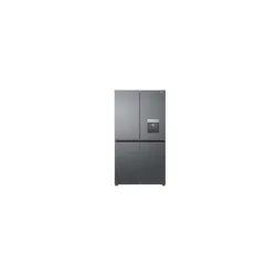 Frigorifero 4 porte RP466CXF0