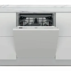Whirlpool WIC 3C26 F _LAVASTOVIGLIE INCASSO TOTALE 8003437204470